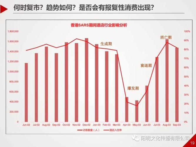 欧洲杯篮球赛推迟开赛原因及影响分析