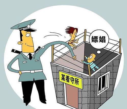 遵守法律的重要性及建议