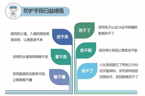 关于法律的即评