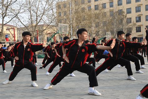 武术学院体育教学专升本考什么