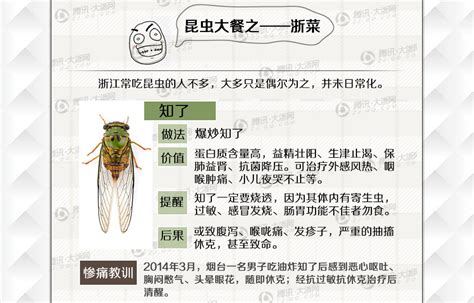 昆虫必需的营养成分