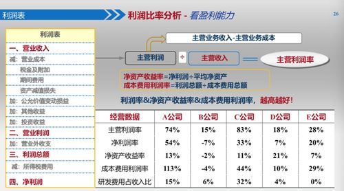 欧洲杯积分是什么意思