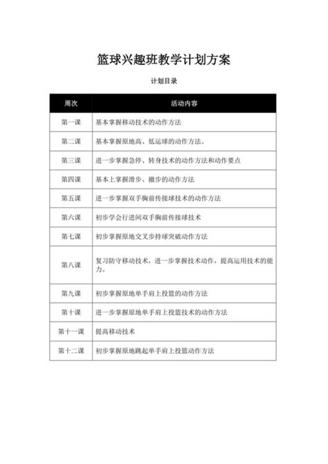 四年级快速跑公开课