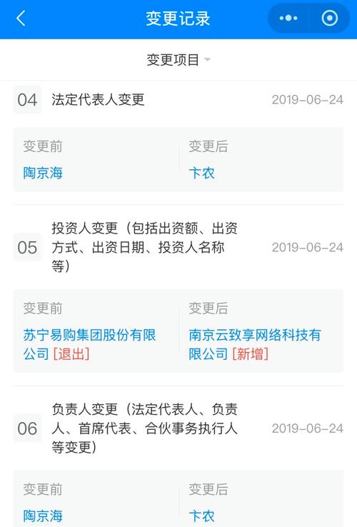 离任仅一天!张康阳获赔7亿,负债清零,秀豪车戴名表,上任轮6天前