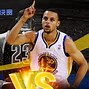 nba2014年总决赛