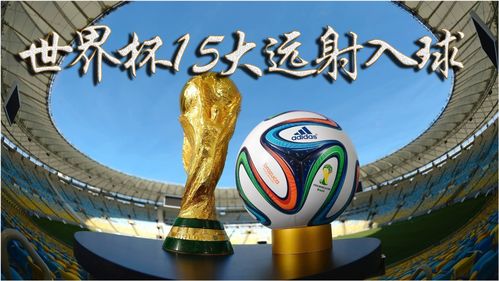 世界杯2024年赛程