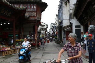 揭秘飞人雷吉·刘易斯，从奥运冠军到体育传奇的荣耀与挑战