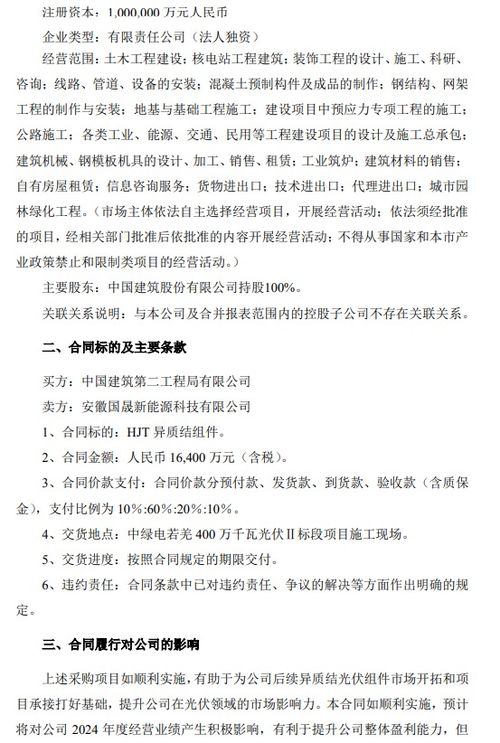 沃克合同签绿凯引热议：队不给标准合同？训练营凑人美记眼红