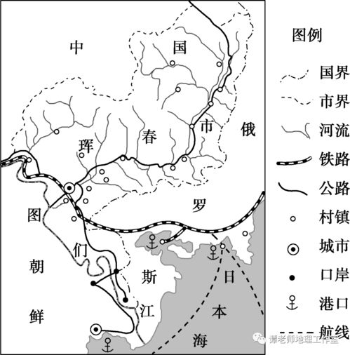 石宇奇谈止步韩国公开赛八强：身体状态非常差非常疼